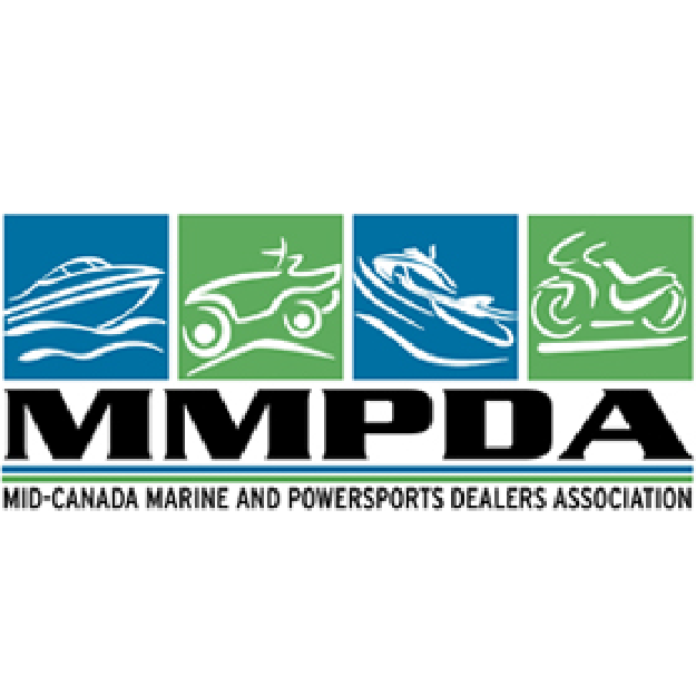 MMPDA