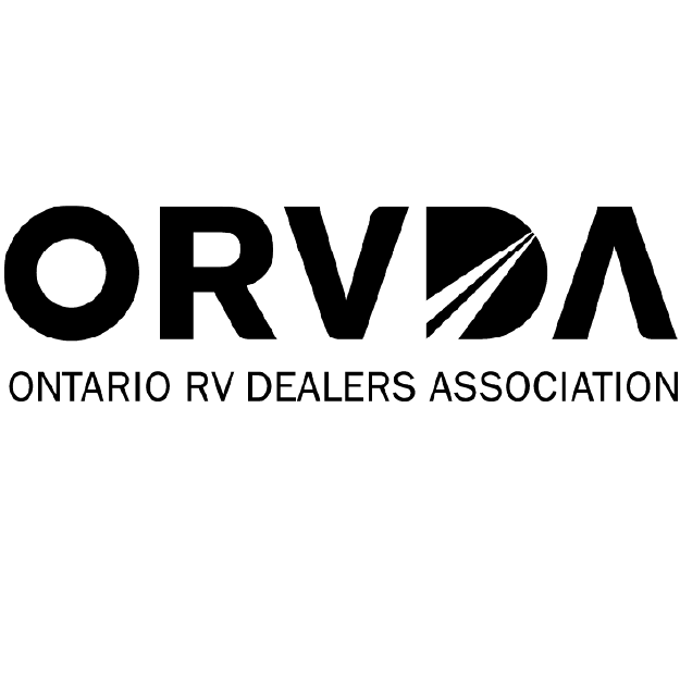 ORVDA