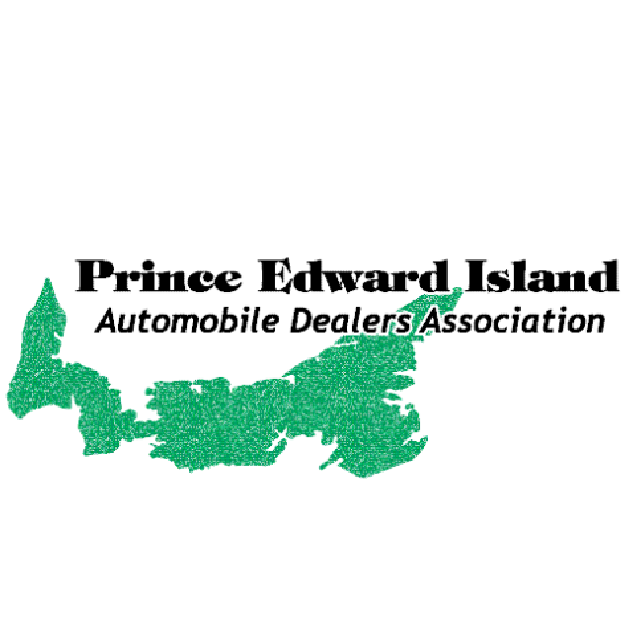 PEI
