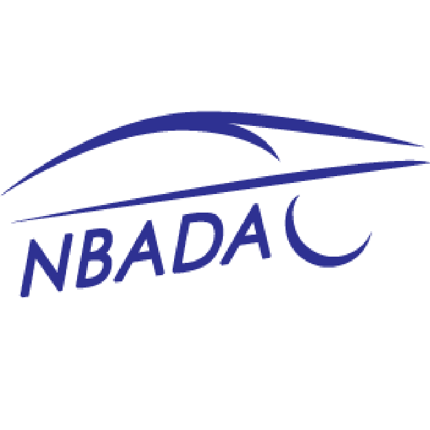 nbada