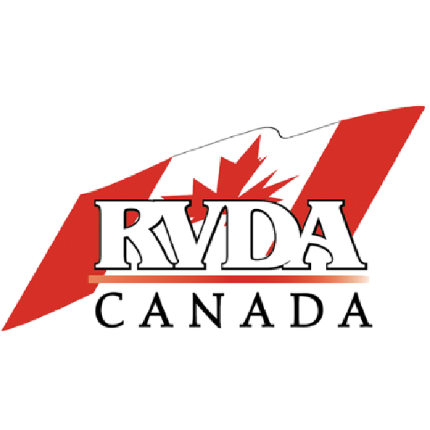 rvda cad